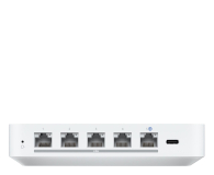 UBIQUITI UniFi Gateway Max - 1309853 - zdjęcie 4
